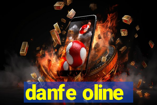 danfe oline
